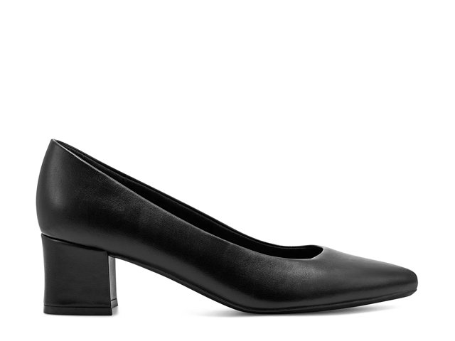 Nicole shoes dsw shop