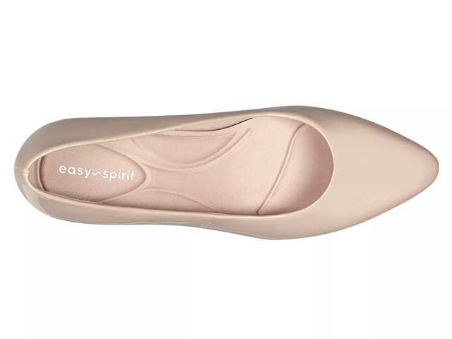 Nicole shoes deals dsw