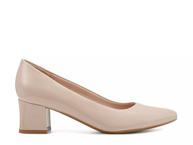 Nicole shoes dsw store