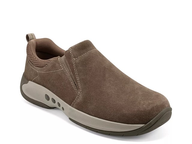 Dsw easy spirit shoes top