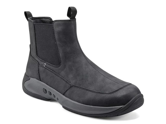 Easy spirit boots dsw discount