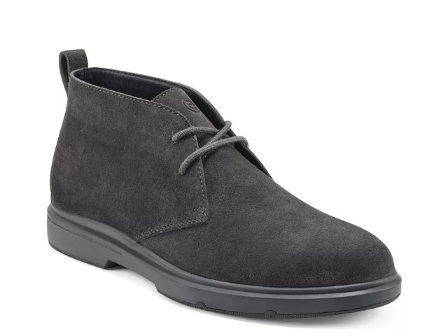 Easy Spirit Bento Chukka Boot