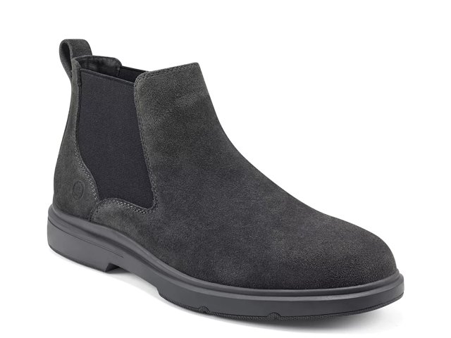 Easy spirit 2025 boots dsw