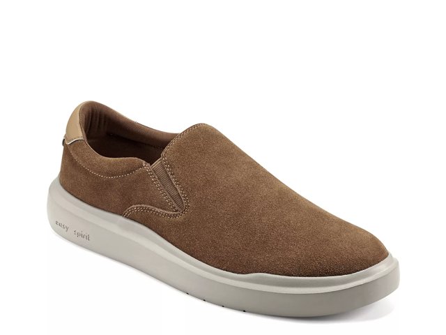 Dsw easy spirit hotsell