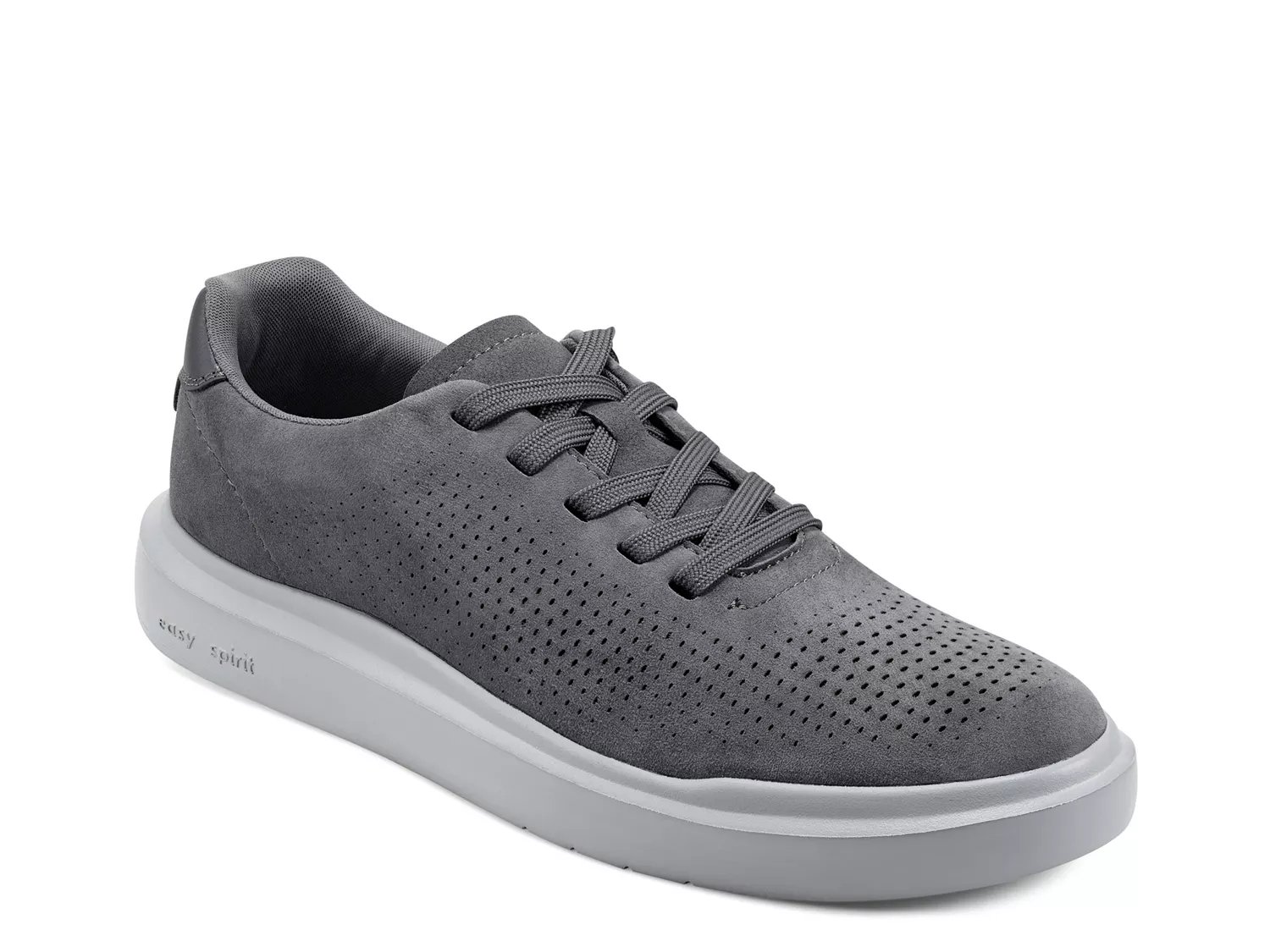 Easy spirit shoes for on sale men