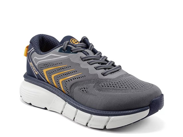 Easy Spirit Jump Sneaker Free Shipping DSW