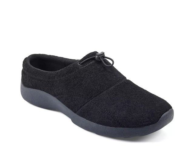 Dsw easy spirit shoes discount