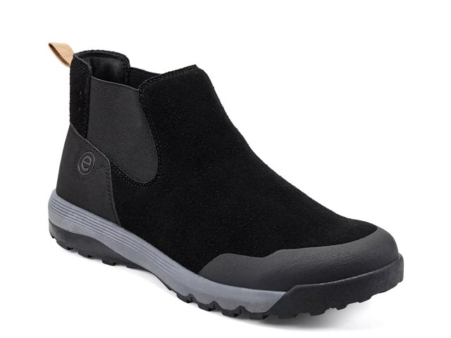Easy spirit 2025 boots dsw