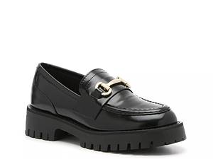 Dsw deals ladies loafers