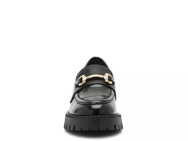 Steve Madden Lando Loafer - Free Shipping | DSW