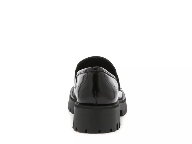 Dsw steve discount madden feather