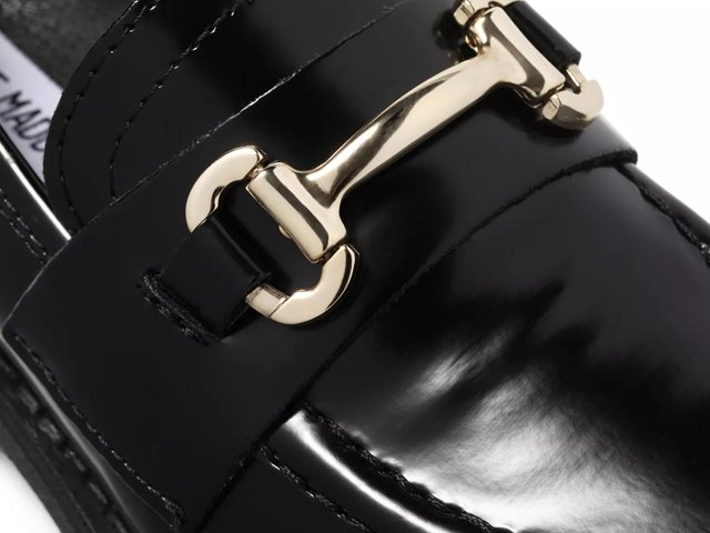 Dsw steve madden feather sales