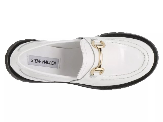Steve madden slip ons dsw sale