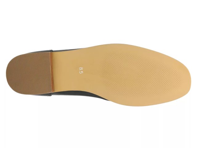 Vince Camuto Jilliyah Loafer - Free Shipping | DSW