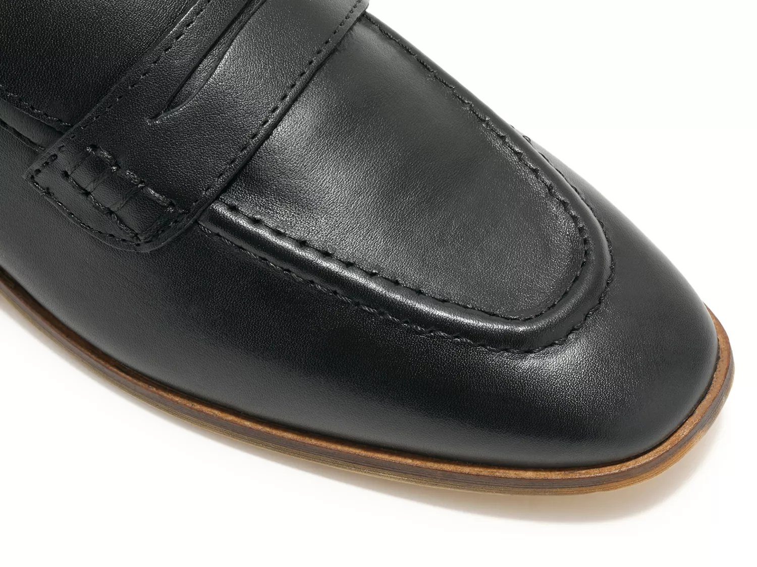 Jilliyah Loafer