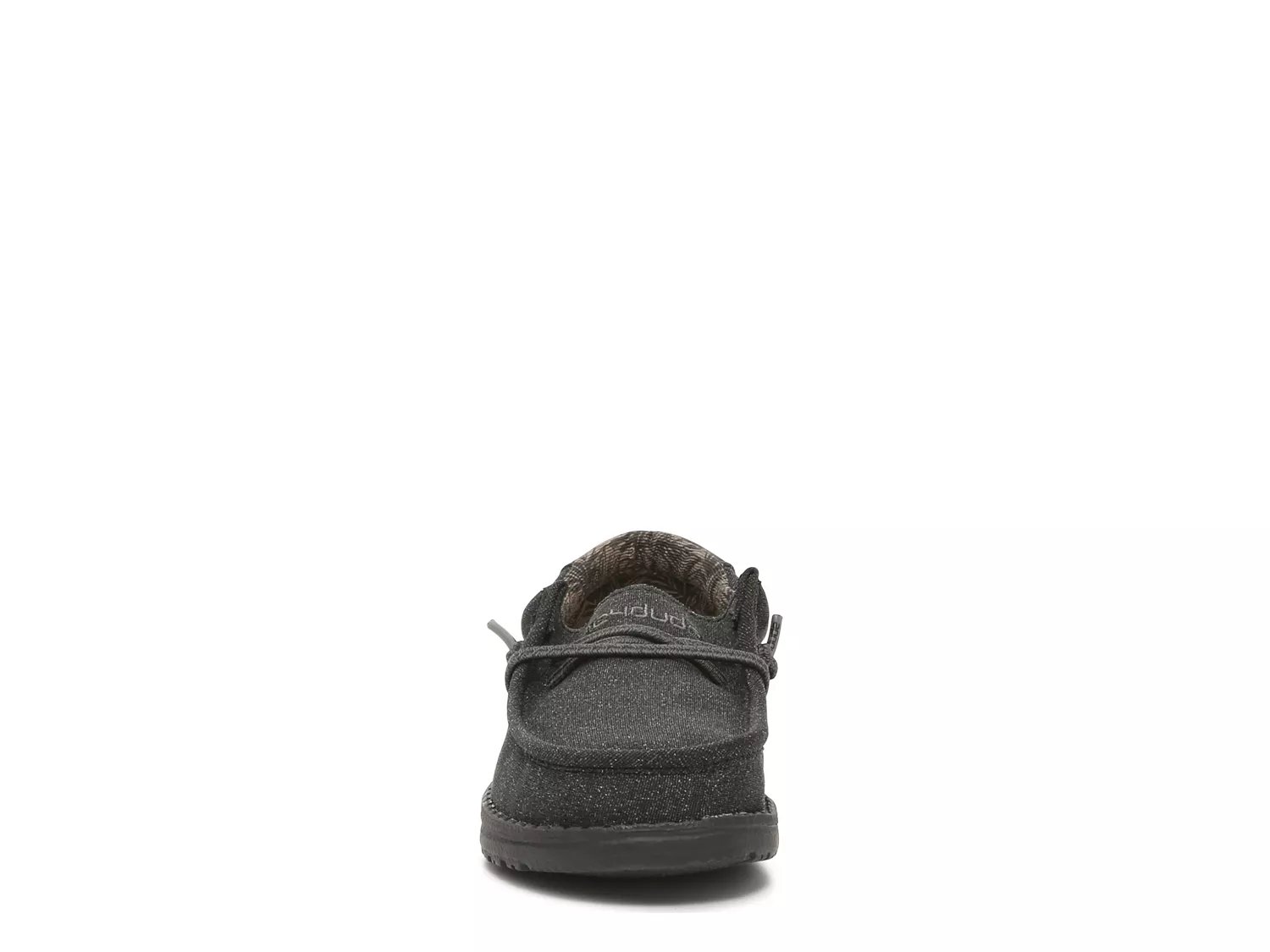 Wally Slip-On Sneaker