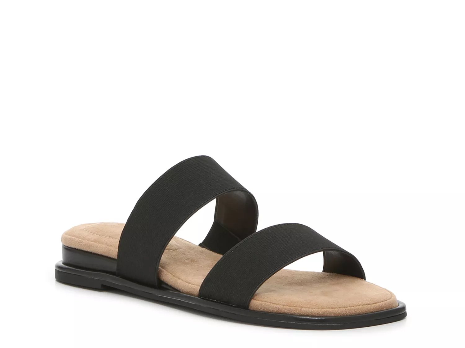 Mad love 2024 tahlia slide sandal