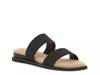 Kelly Katie Minda Sandal Free Shipping DSW