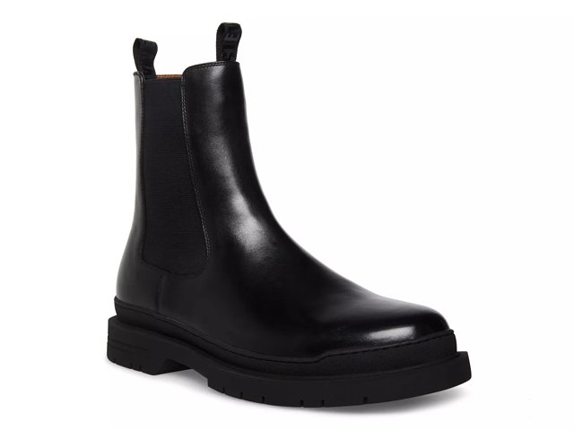 Dsw steve madden chelsea boots outlet