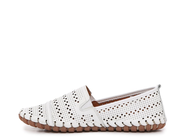 Spring Step Fredia Loafer - Free Shipping | DSW