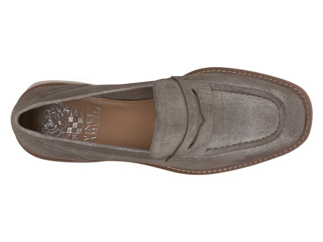 Vince Camuto Enachel Loafer - Free Shipping | DSW