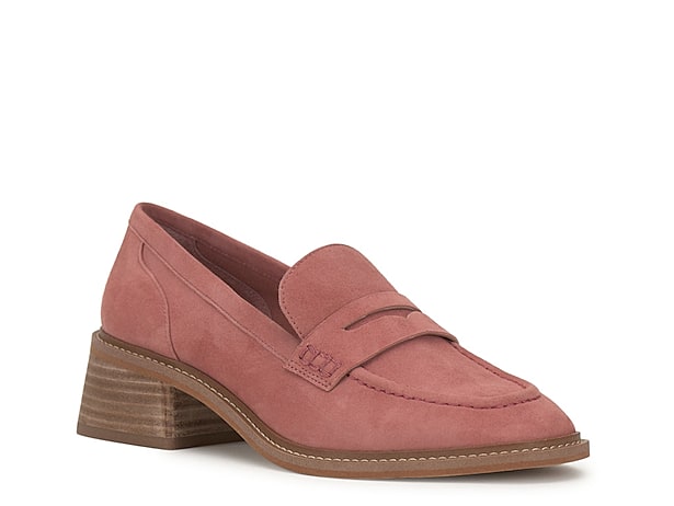 Cole Haan Viola Skimmer Loafer - Free Shipping | DSW