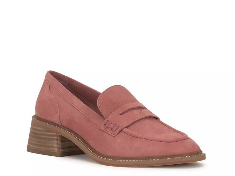 Lucky brand hot sale shoes loafers