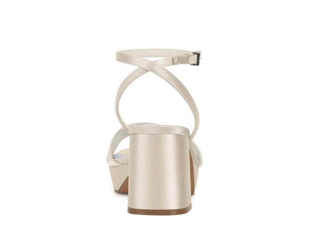 Vince Camuto Pendreya Platform Sandal - Free Shipping | DSW