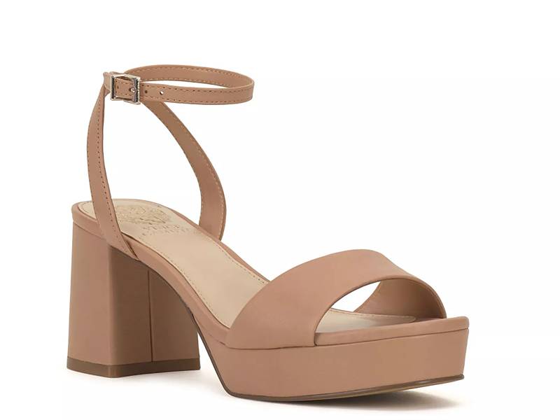 TOMS Majorca Platform Sandal - Free Shipping | DSW