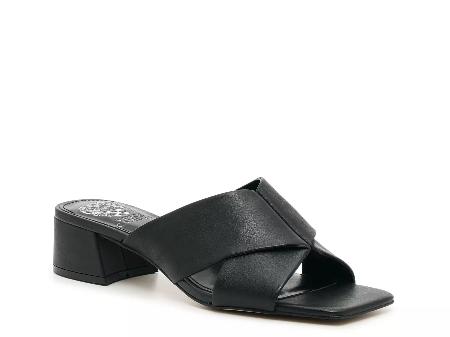 Vince camuto richetta on sale sandal