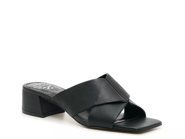 Vince Camuto Seedanta Sandal