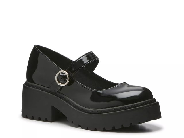 Dsw steve madden platform clearance