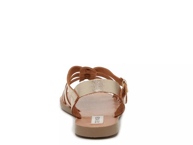 Dsw sandals steve madden shop
