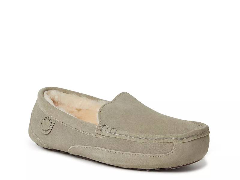 Dsw men's slippers online