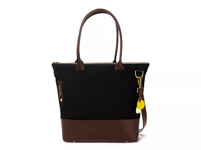 Dsw black purse on sale