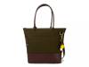 R.Riveter Williams Tote Free Shipping DSW