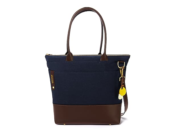 Kelly & Katie Ella Tote