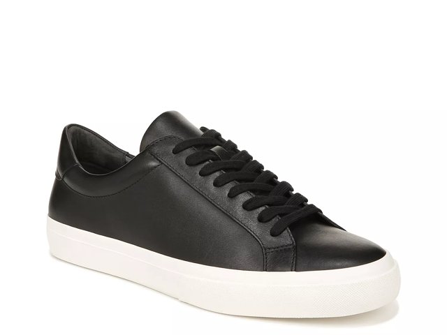 Vince Fulton Sneaker - Men's - Free Shipping | DSW