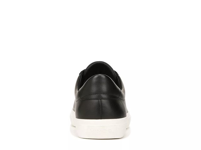 Vince Fulton スニーカー Vince Fulton Sneaker - Men's - Free Shipping | DSW