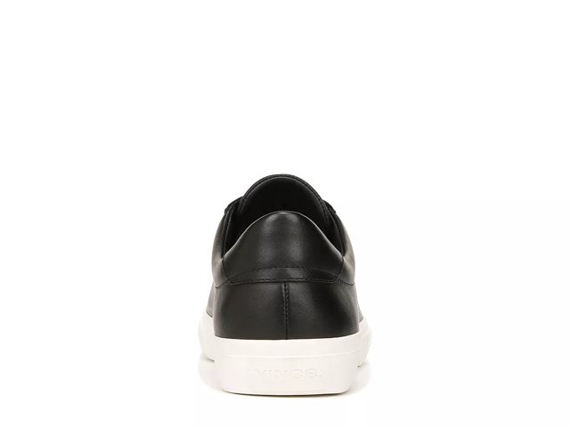 Vince Fulton Sneaker - Men's - Free Shipping | DSW