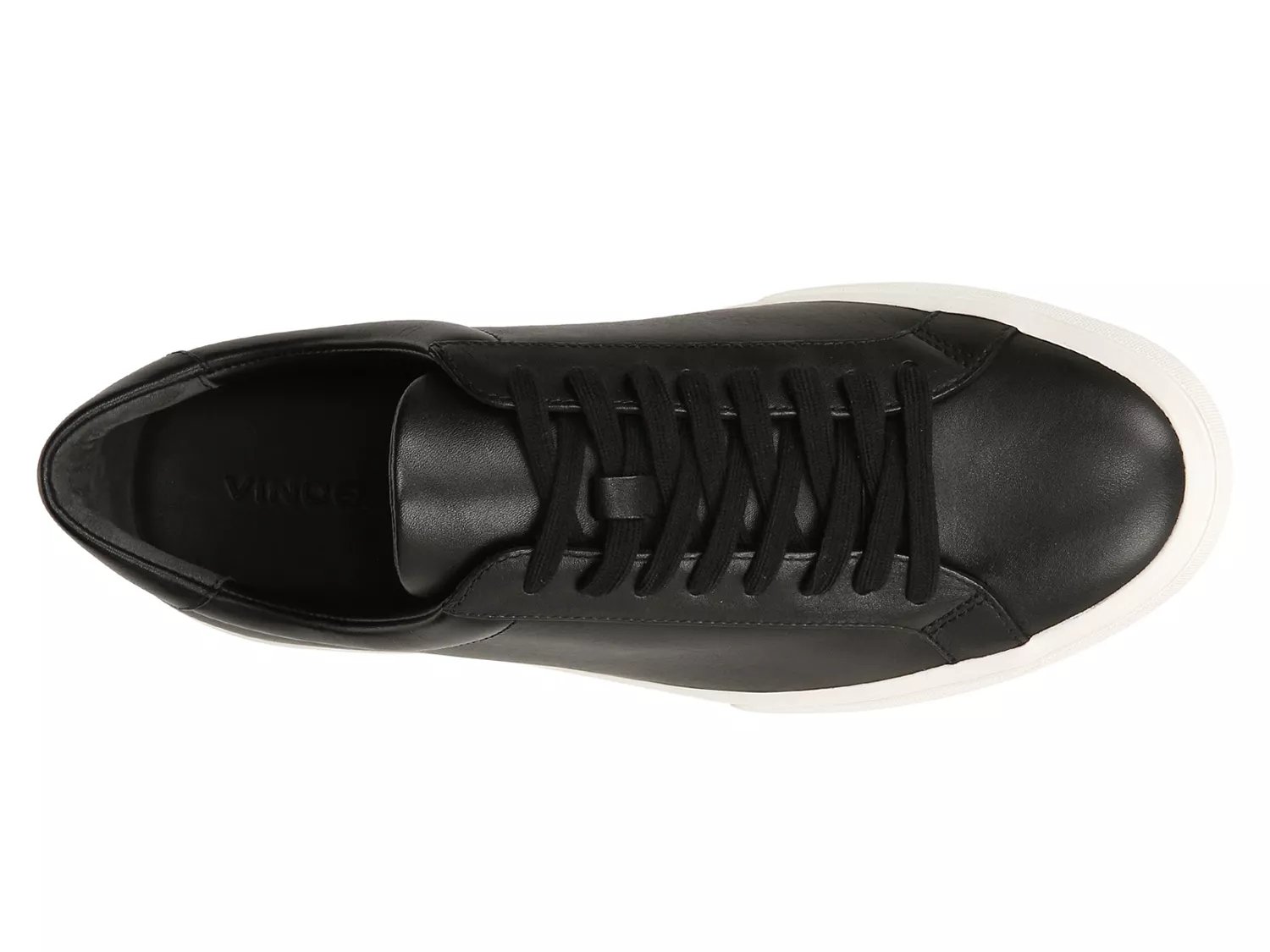 Fulton Sneaker