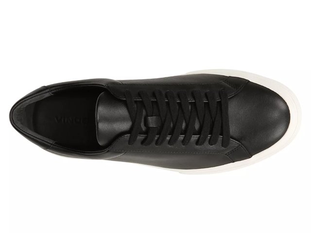 Vince sneakers mens new arrivals