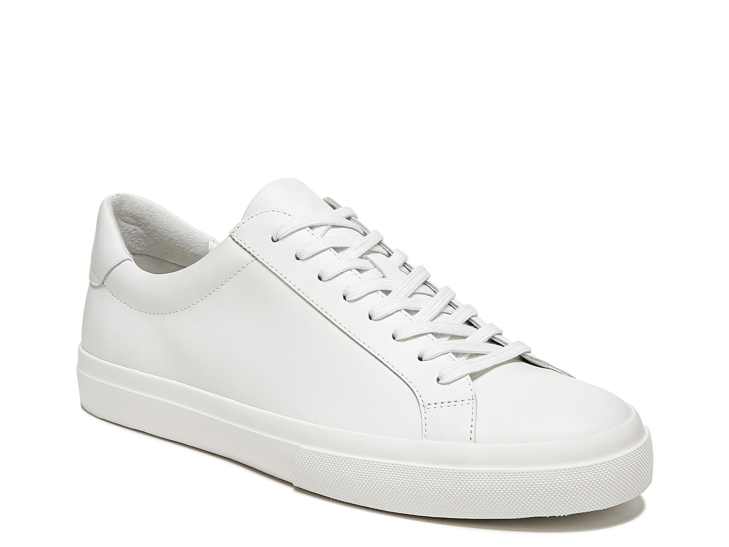 Vince Fulton Sneaker - Men's - Free Shipping | DSW