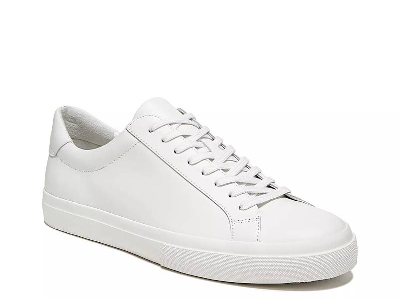 Vince Collins Sneaker - Men's - Free Shipping | DSW