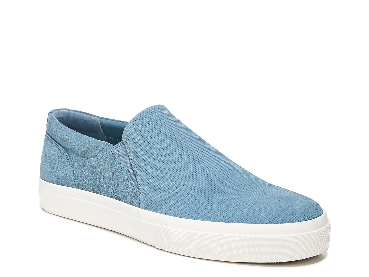 Vince Fletcher Slip-On Sneaker - Free Shipping | DSW