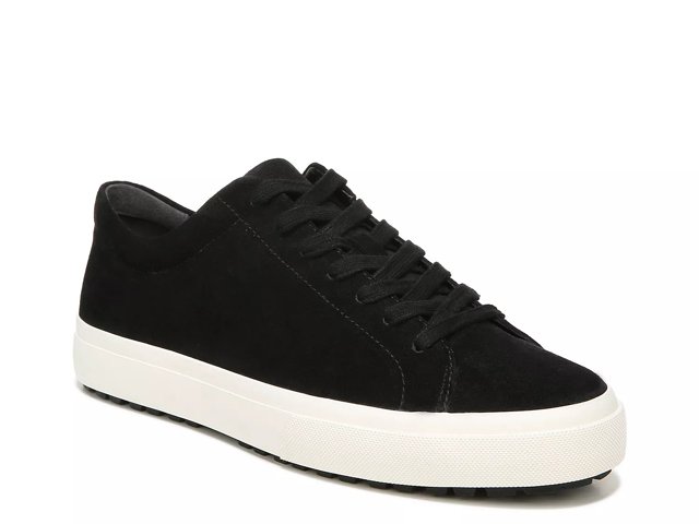 Vince farrell sneaker top
