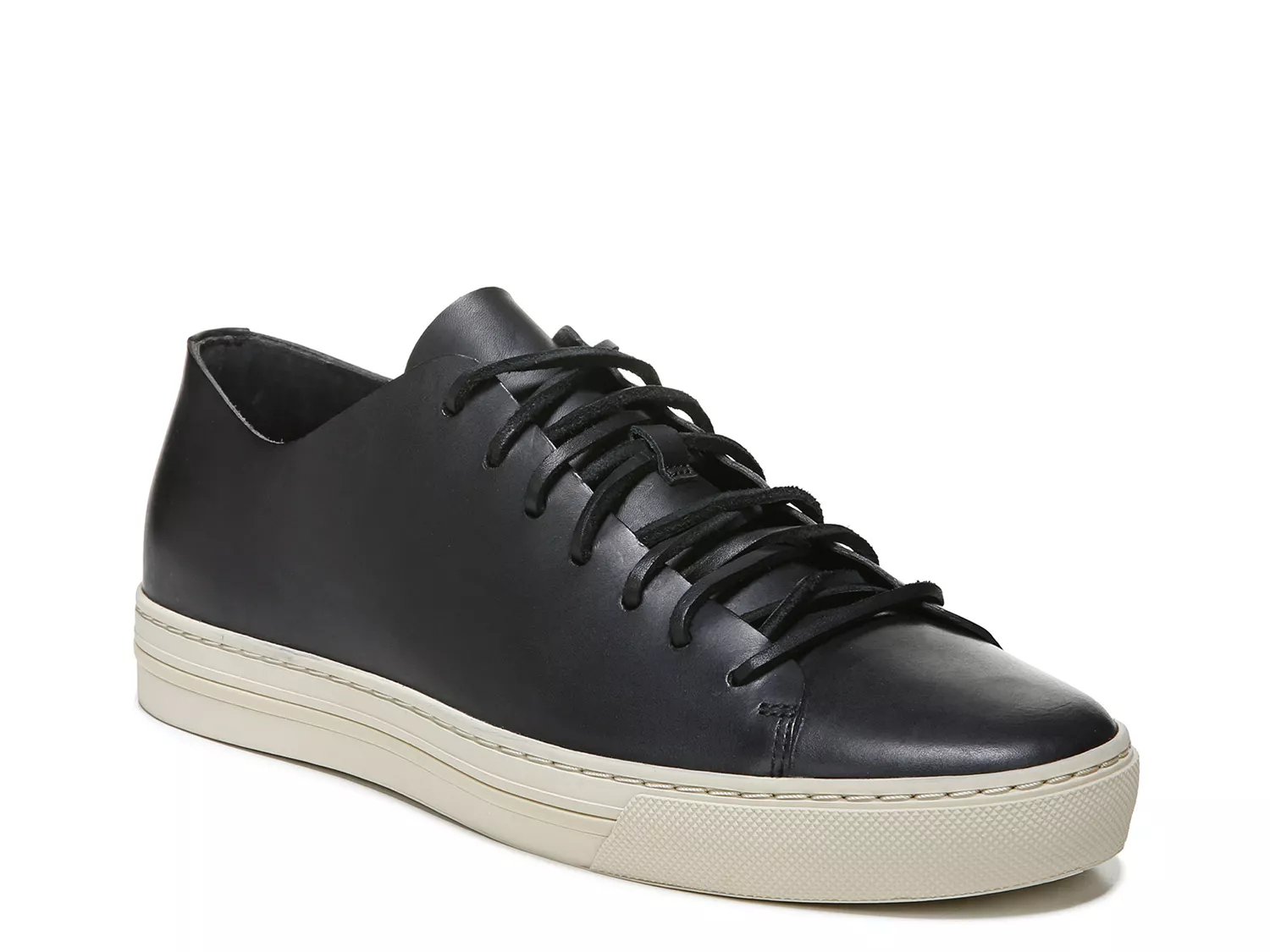 Vince Collins Sneaker Men's Free Shipping DSW
