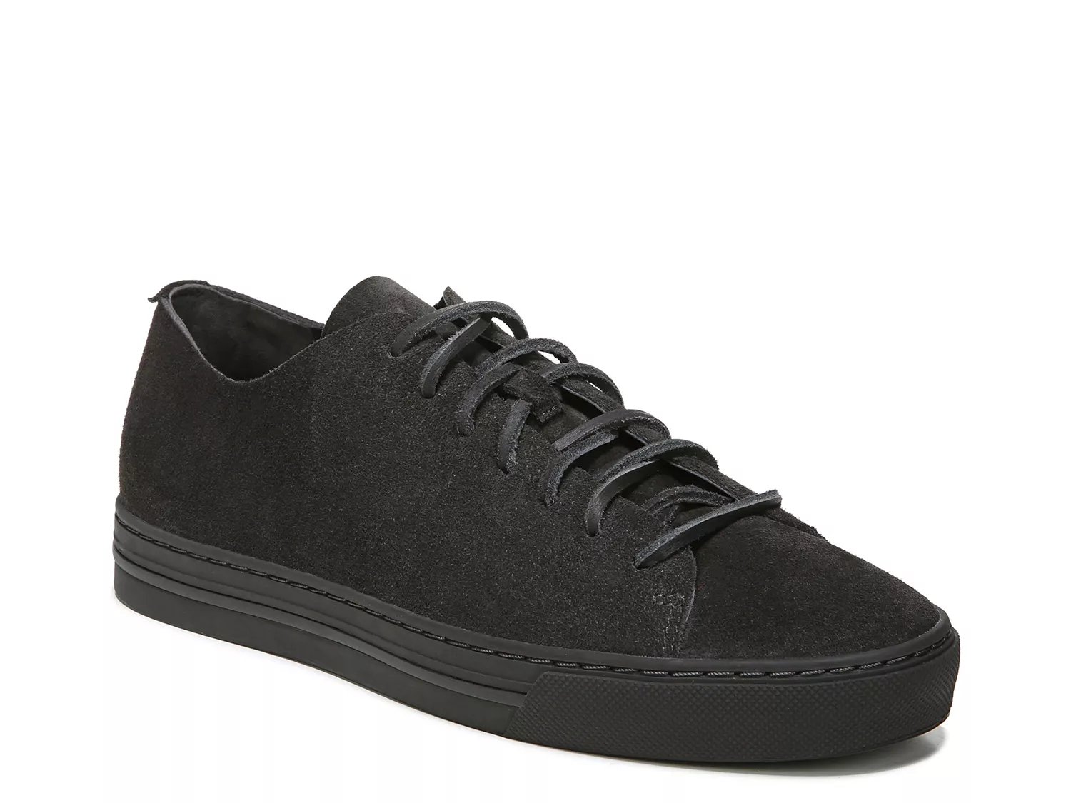 Vince Collins Sneaker Free Shipping DSW
