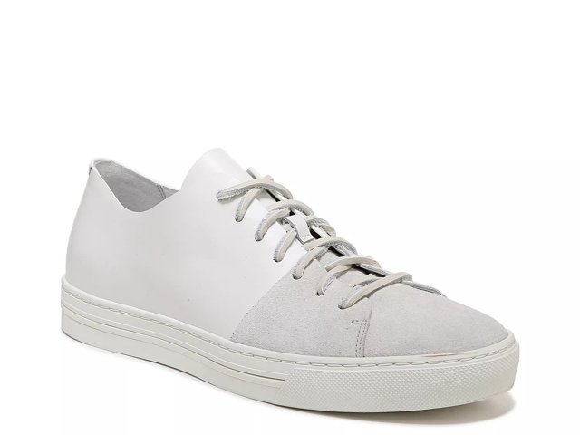 Vince Collins Sneaker Men s
