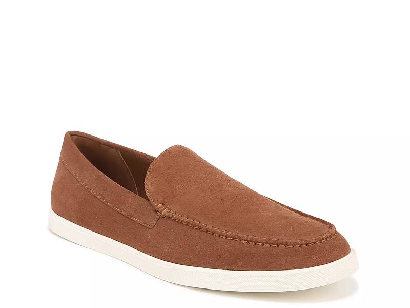 Sonoma Slip-On Sneaker - Men's